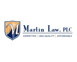 /public/logoimage/1372901015Martin Law, PLC_logo.jpg